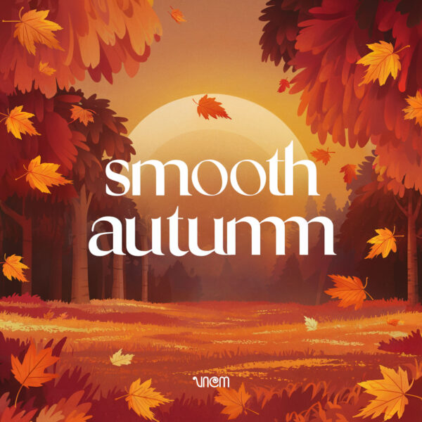 Smooth-Autumn