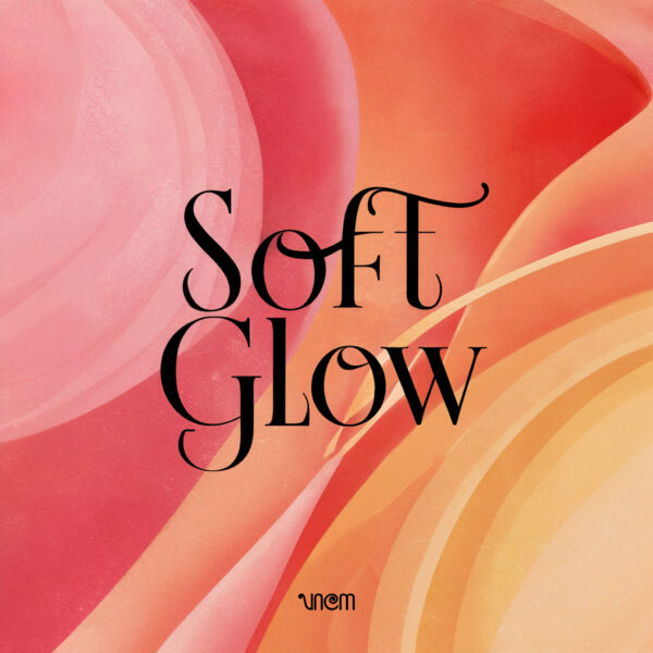 Soft-Glow