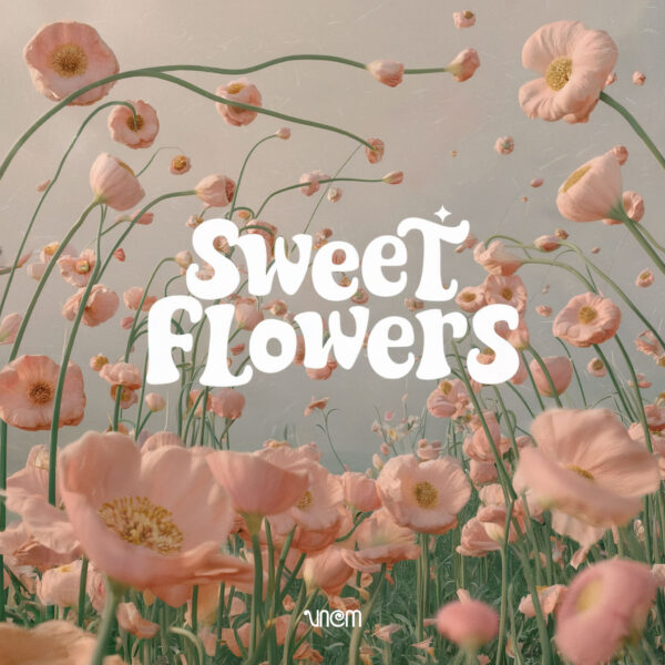 Sweet-Flowers