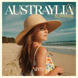 Austraylia Summer